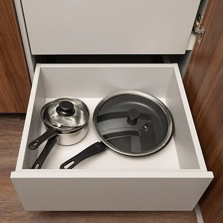 Old Town Stylish With Spacious Bathroom Apartment Riga