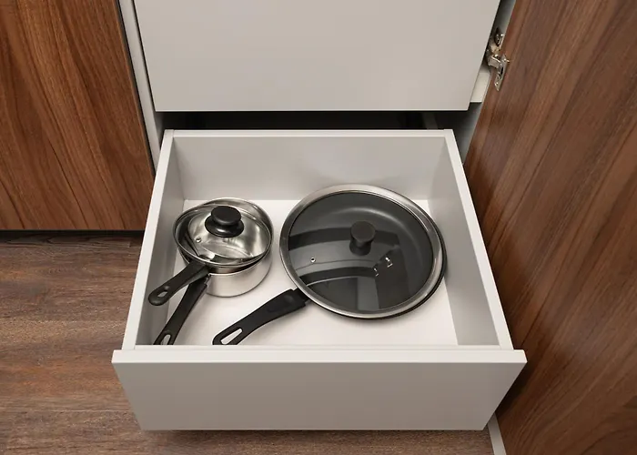 Old Town Stylish With Spacious Bathroom Apartment Riga