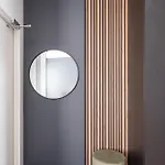 Old Town Stylish With Spacious Bathroom Διαμέρισμα