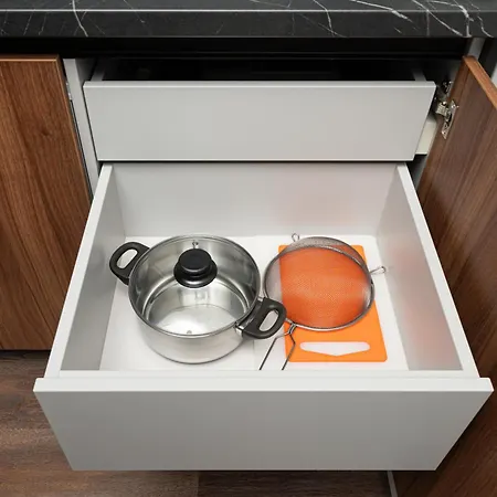 Old Town Stylish With Spacious Bathroom *